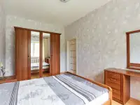 Продажа коттеджа  Фаниполь полностью готов для проживания0, фотография 7
