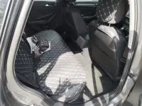 Авто