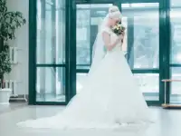 Фотосессии, фотография 3