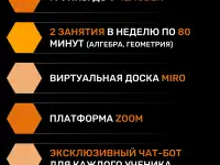 Репетитор  Математика  Химия  ЦТ, ЦЭ, фотография 3