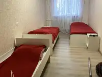 КВАРТИРЫ НА СУТКИ и КОМАНДИРОВАННЫМ, Ленина, Горбатова, фотография 8