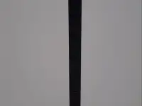 Натяжные потолки, фотография 4
