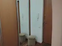 2-х.ком.квартира ул. Орловская