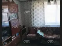Двухкомнатная квартира, г. Орша, ул. Мира, д. 62 м-н Черемушки., фотография 3