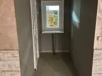 Помещение в аренду, Гусовского 10, фотография 10