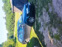 Продам Ауди а6 с 5 Audi A6, фотография 6