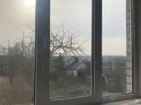 Продается дом Новогрудок, ул. Дзержинского, фотография 5