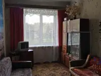 Продажа квартиры, посёлок Редкий Рог, Брожский сельсовет, район, Могилёвская область, фотография 4
