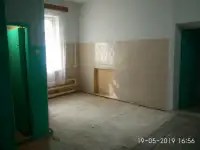 Сдам в аренду торговое помещение г.п. Городея, фотография 5