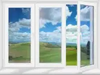 Окна, Двери ПВХ от производителя ЧУП Анниокна. Низкие цены, короткие сроки