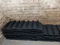 Оголовок на винтовые и жб сваи, фотография 4
