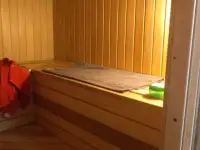 Сдам коттедж возле минска, фотография 7