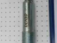 Свеча накаливания 11V M10/1 Denso DG-005 original plug, фотография 2