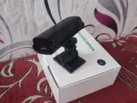 Камера видео наблюдения, фотография 3