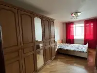 Сдам квартиру, 2 пер Багратиона,19, фотография 6