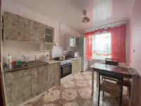 Квартира посуточно в г. Свислочь