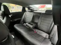 Шевроле Малибу Chevrolet, фотография 5