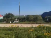 Участок в живописном месте 15 соток 37 км от Минска, фотография 8