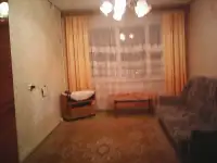 Сдаю однокомнатную квартиру, г ул. Хопмогорская, фотография 3