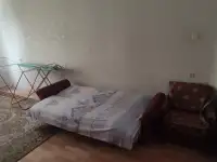 Сдать комнату в двухкомнатной, ул.Козыревская, 30, фотография 3