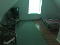Сдам дом на лето(свободен июль,август), дубрава мзсм, фотография 5