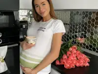 мозаика зеркальная соты, фотография 5