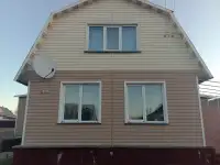 Продажа дома, Витебская обл. ул. Восточная 28, фотография 10