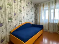 Квартира на сутки в Солигорске Недорого и аккуратно. Ждем вас!, фотография 6