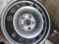 Диски металл-Р16 на разные авто. по-1-4шт, фотография 5