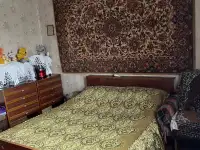 Продам дом в центе г. Смолевичи с центральным отоплением., фотография 11