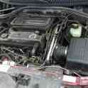 Автомобиль Форд Эскорт Ford, фотография 5