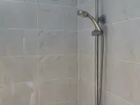 Аренда на сутки в Сморгонь, ,Я,Купалы, фотография 3