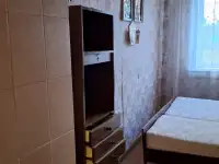 Продам дом, Гомельская область., ул. Ленинская, 118, фотография 11