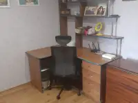 Продам, р-н, пос. Юбилейный, ул. Полевая, д. 3А, фотография 3