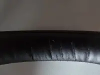 HyperX Cloud 2, фотография 2