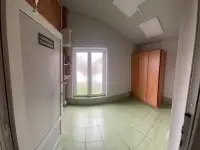 Продажа торгового помещения, ул. Советская 81а,, фотография 8
