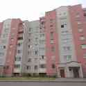 Продам 3-ком.кв., ул.Варшавская 51