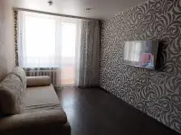 Квартира на сутки, Витебская обл, Садовая 55а, фотография 10