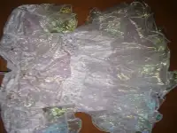 Платье праздничное