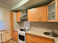 Квартира на сутки в Островце, Володарского, 48, фотография 7