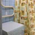 Продам двухкомнатную квартиру, Барыкина, фотография 2