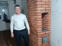 Ремонт кладка установка печей каминов барбекю от Доктора печей