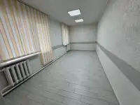 Аренда, Дёмина 12, фотография 7