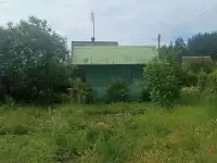 Продам дачный участок в 7 км от Ольшанки Гродно