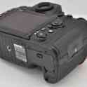 Nikon D500 DSLR камеры (только корпус), фотография 4