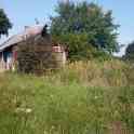 Участак, Неволож, фотография 3
