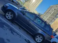 Продам машину на ходу . Subaru Tribeca, фотография 2