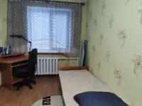 Сдам квартиру посуточно командировочным, Ленина 25, фотография 5