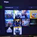 Xbox One S 1tb + 12 игр., фотография 3