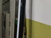 Выход на терассу, фотография 3